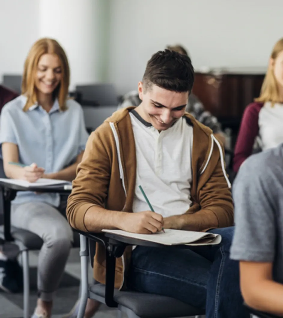 PhD Dissertation Help London