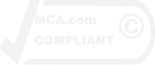 DMCA Compliance
