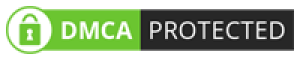 DMCA Protected