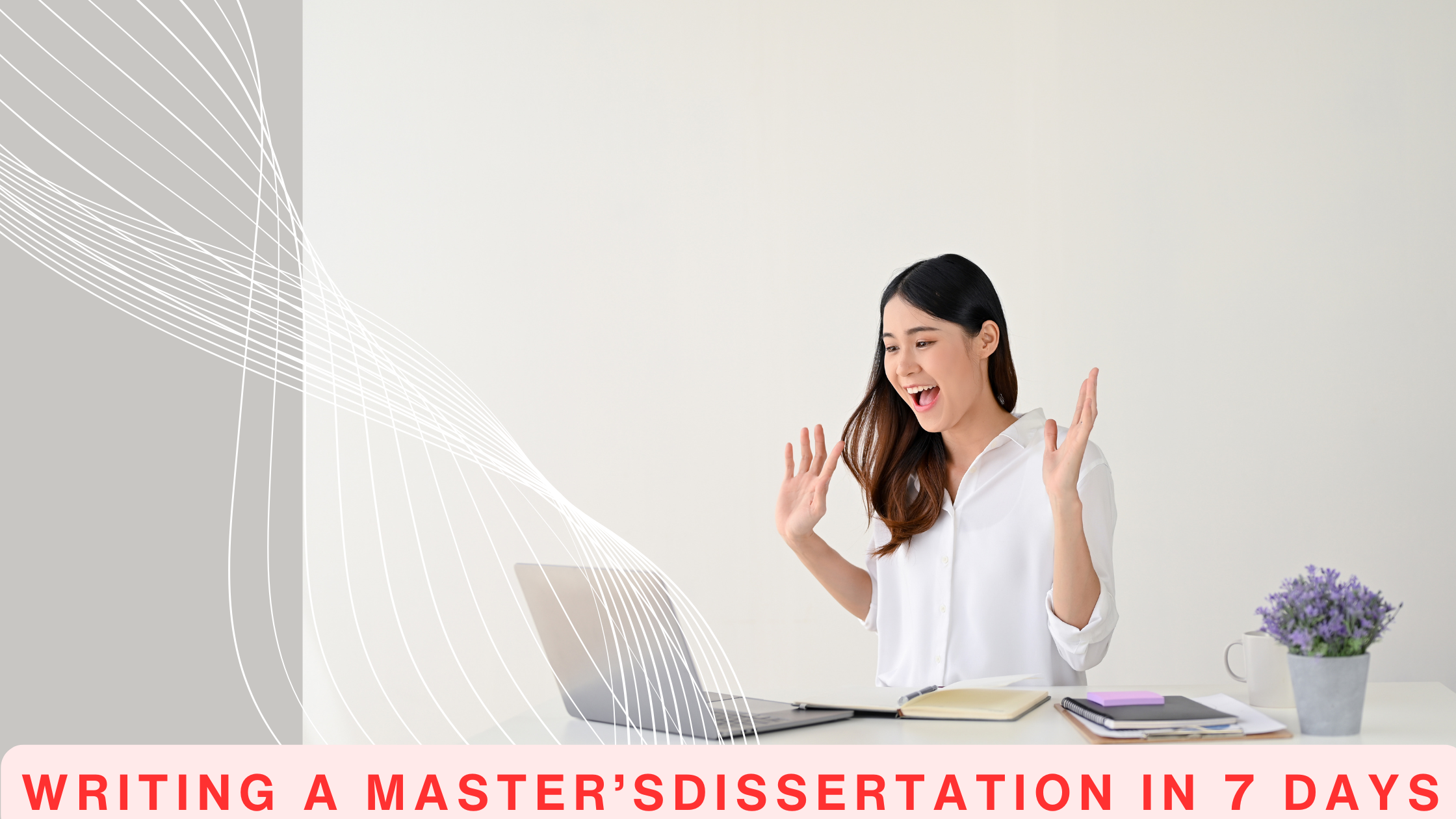 Master’s Dissertation