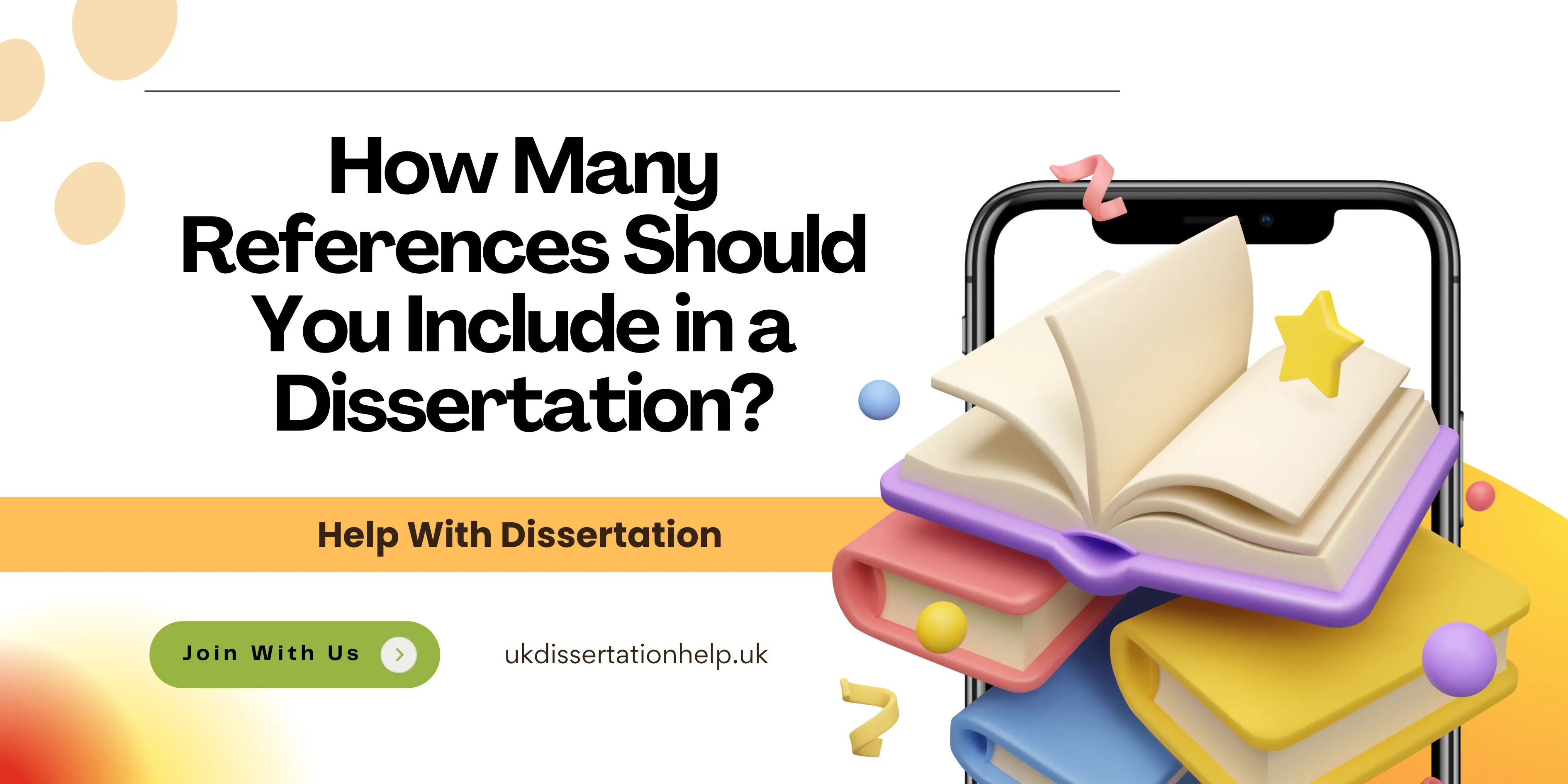 Help With Dissertation