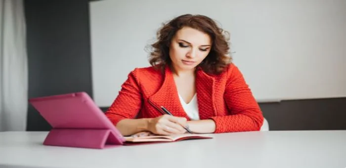 Dissertation Proposal Writing Services